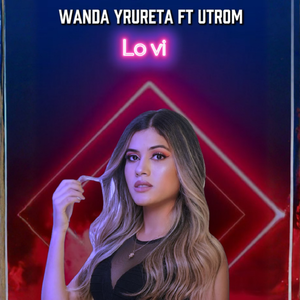 Lo Vi