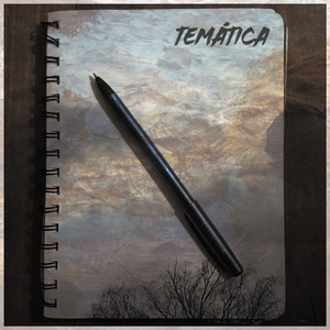 Temática