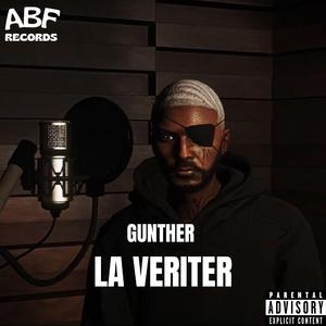 GUNTHER - LA VERITER