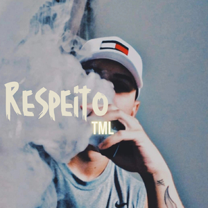 RESPEITO
