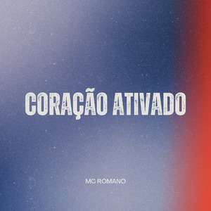 Coração Ativado