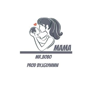 妈妈（Prod by.LGlywww）