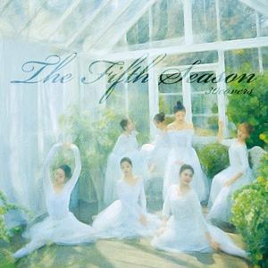 다섯 번째 계절 (The Fifth Season) (SSFWL)