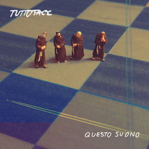 Questo suono