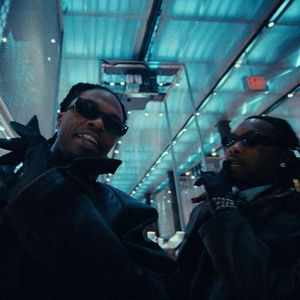 【Free】"Only one" Gunna Type Beat