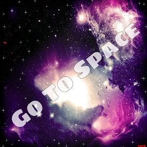 Go To Space