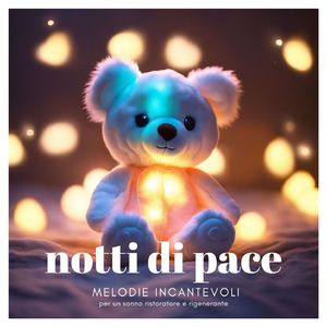 Rigenerazione