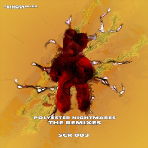 Polyester Nightmares (DJ Footstrong Remix)