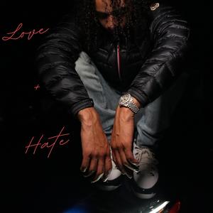 W.Y.O. (feat. Hvnchø)