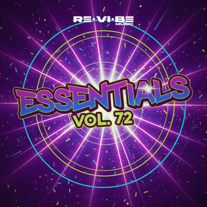 Putzarbeiten (Radio Edit)