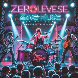 zerolivehouse