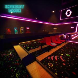 Wildfire (feat. Michael Bruner & Meyer Joseph)