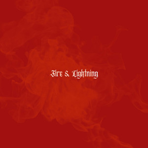 Fire & Lightning