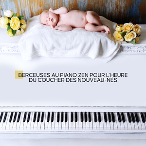 Petite humeur de bébé