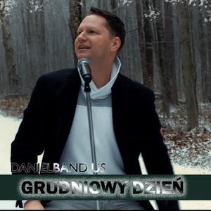 DanielBand US Grudniowy Dzien