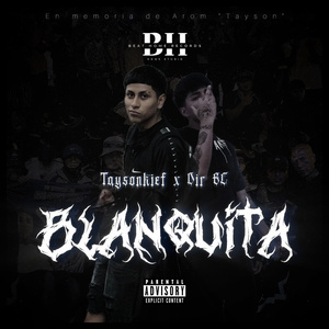 Blanquita