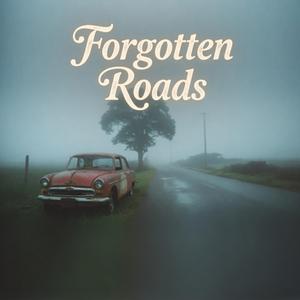 Where the Fog Ends