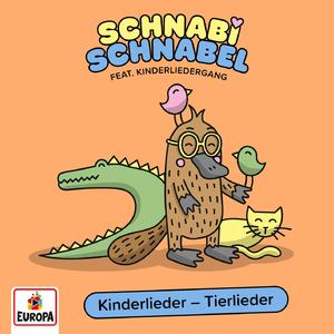 Die Maus auf Weltraumreise