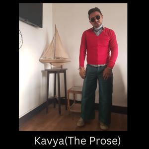 Kavya (The Prose)