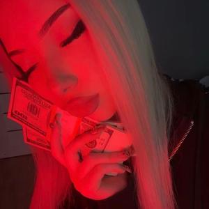 Worldstar (feat. Eryxse)