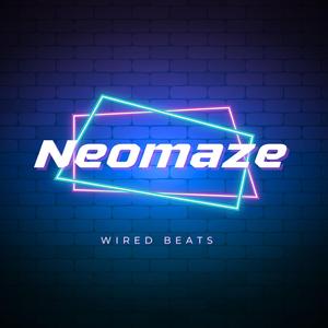 Neomaze (club)