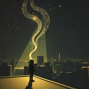 星河傻瓜