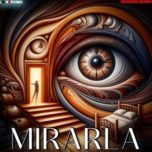 Mirarla