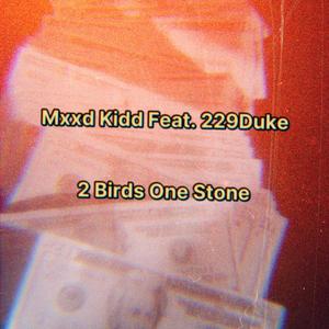 2B1S (feat. 229Duke)