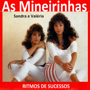 Coisas Do Coração