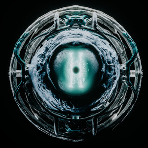 Dream Sequence (MVRDA Remix)