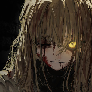 叛逆の毒針、テニエラの追憶。 (feat. MoXu (Synthesizer V Studio 2))