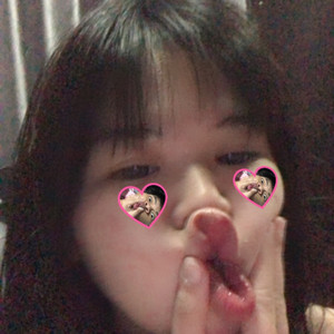 กระต่ายตัวน้อยตัวนั้น