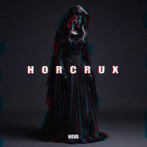Horcrux