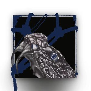 喜欢是雨伞偏左的依赖