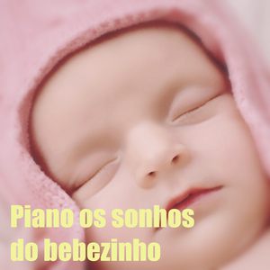 A nana do meu amor (Versão Piano)