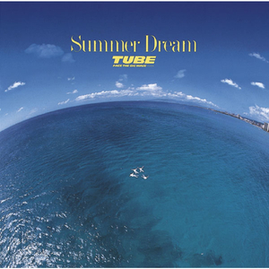 SUMMER DREAM