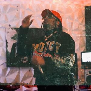 Morenita Live Section (Live)