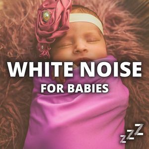 White Noise ASMR