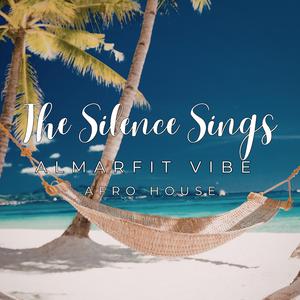 The Silence Sings