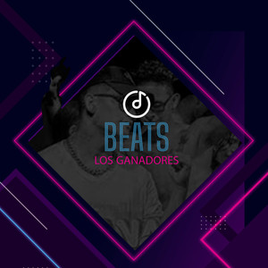 Apretao (Instrumental version)