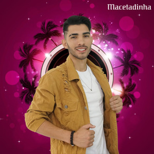 Macetadinha