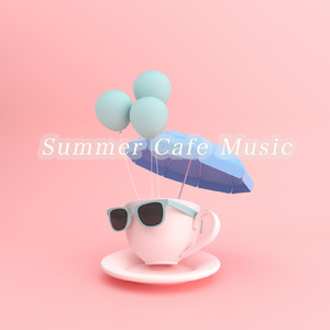 Unmanned (feat. Uii)