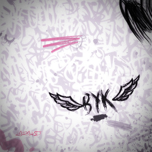 BYK (Remix)