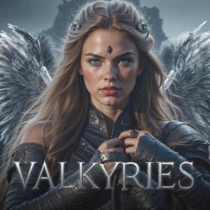 Valkyries