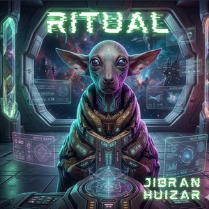 Ritual (Original mix)