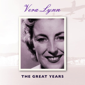 The White Cliffs Of Dover