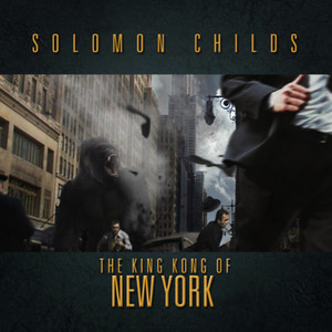 Be with You Remix (Remastered 2022)