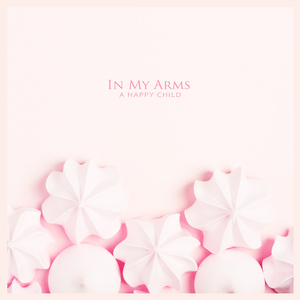 창밖을 바라보며（Looking out the window）