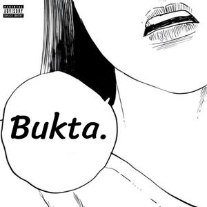 bukta