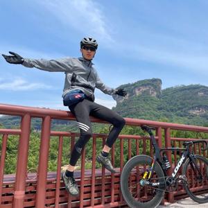 One Man's Dream——Yanni雅尼2023张佳沁